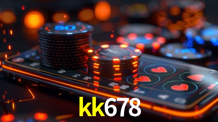 Statistics kk678