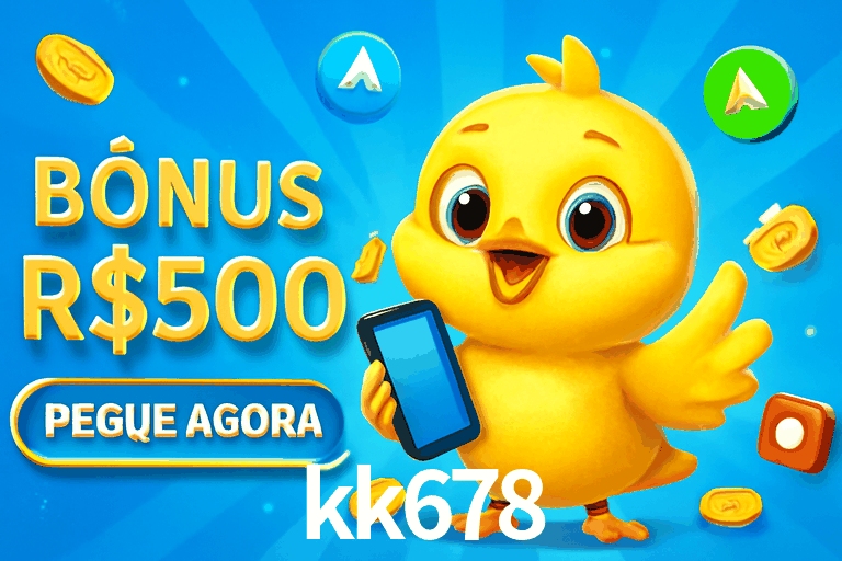 Quick Registration kk678