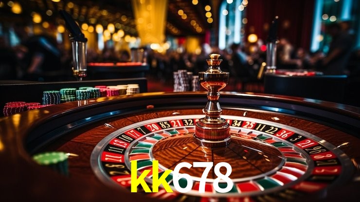 Flash Promotion kk678