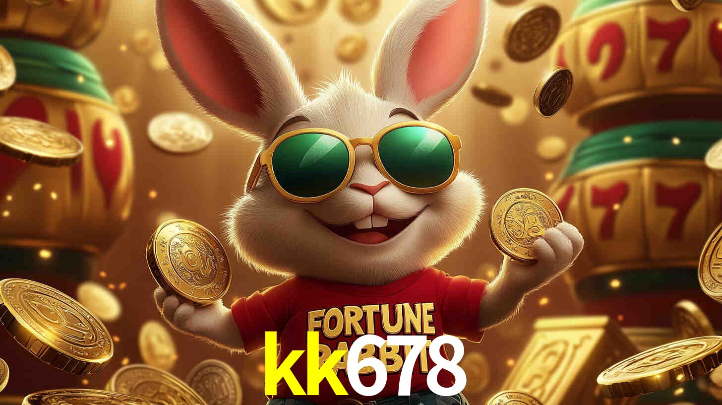 kk678: Jogue Crash e Experimente Alta Recompensa Instantânea