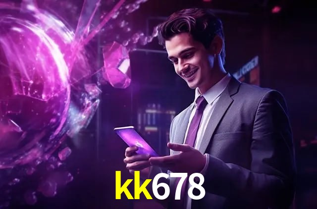 Tennis Betting kk678