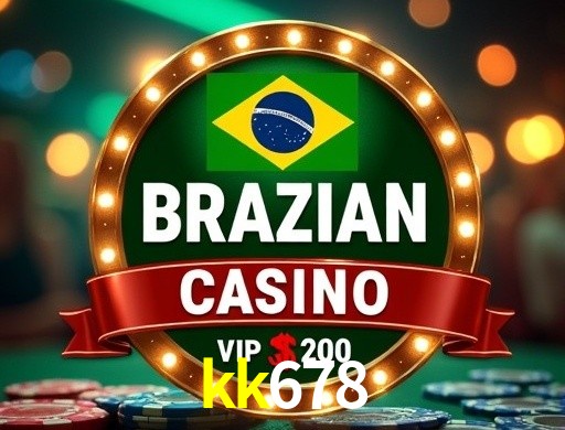 Seasonal Promotions kk678