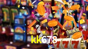 kk678.com