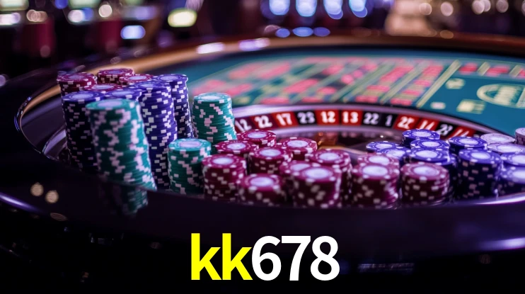 Programa VIP kk678