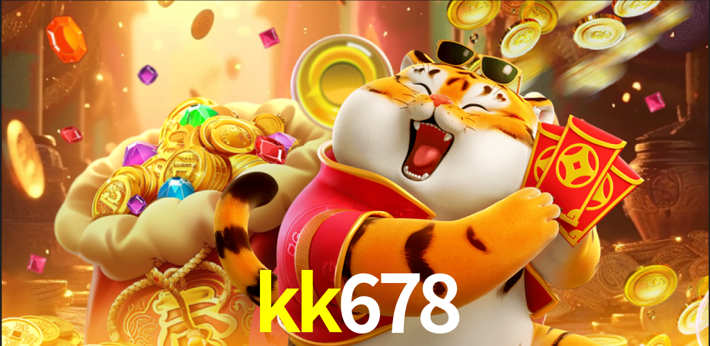 kk678,kk678.com