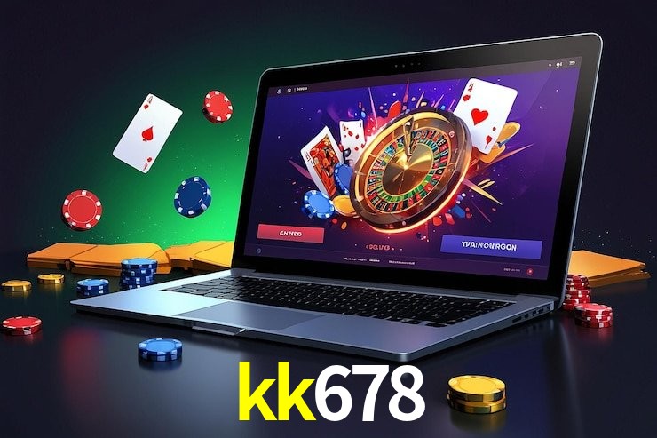 Platform Technology kk678