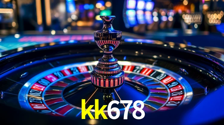 kk678 bet