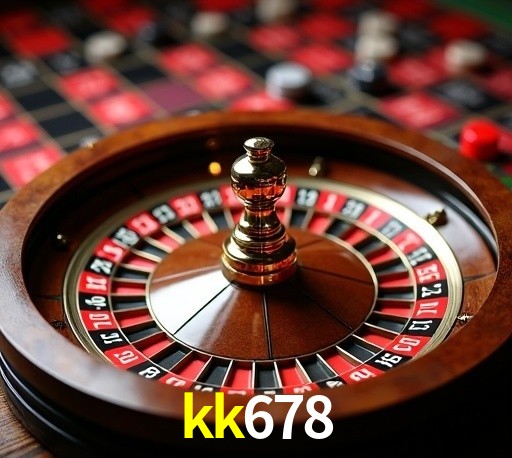 API Integration kk678