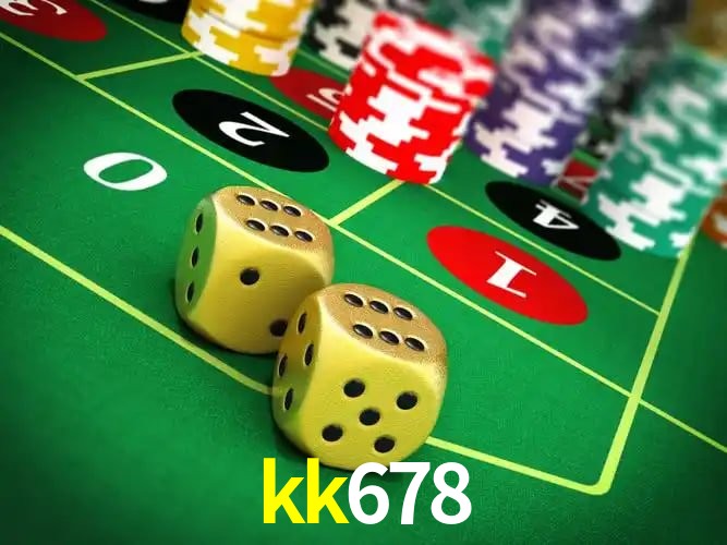 Sports Statistics kk678
