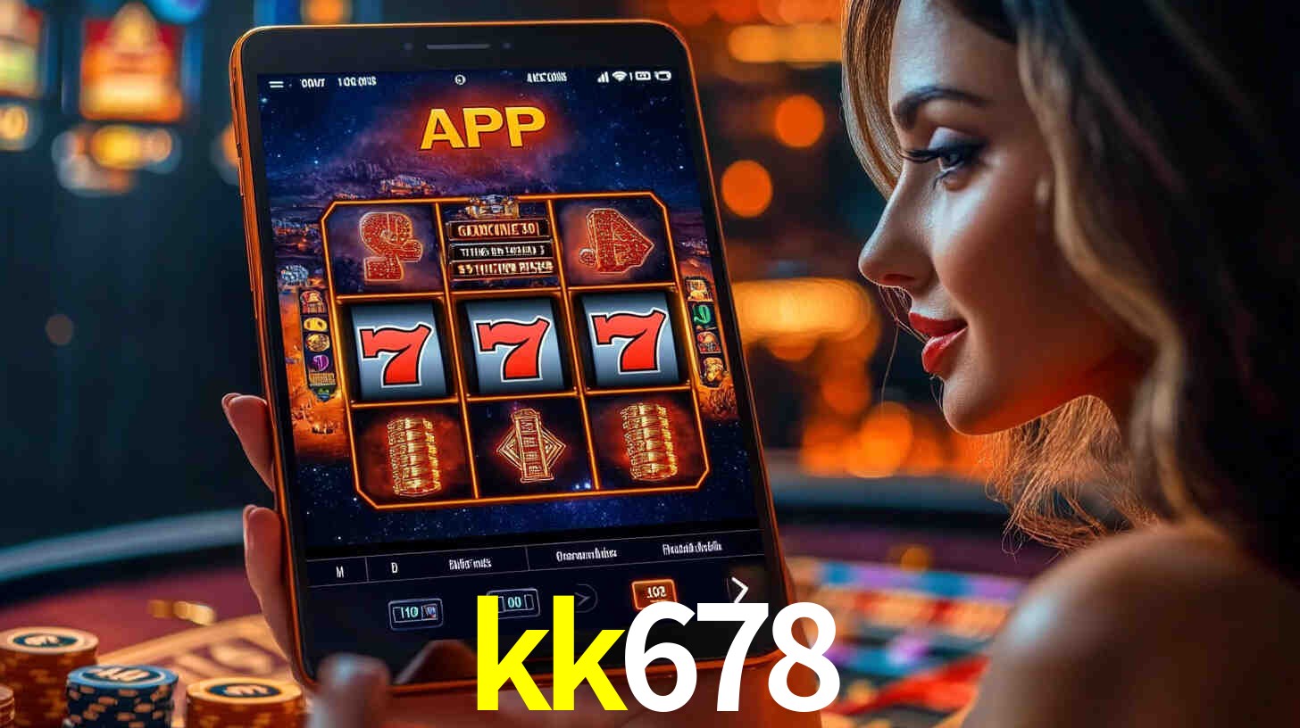 kk678