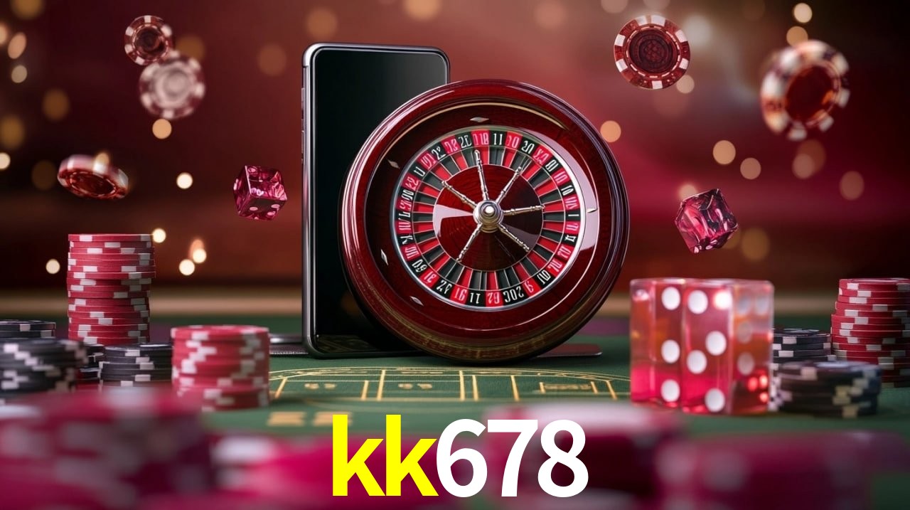 Football Betting kk678