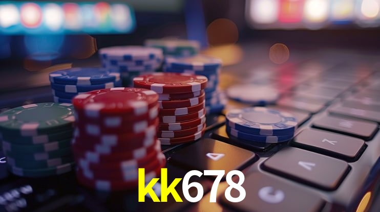 Quick Registration kk678