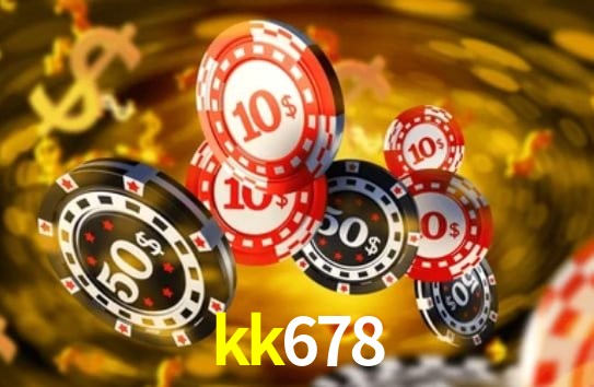 Sports Statistics kk678