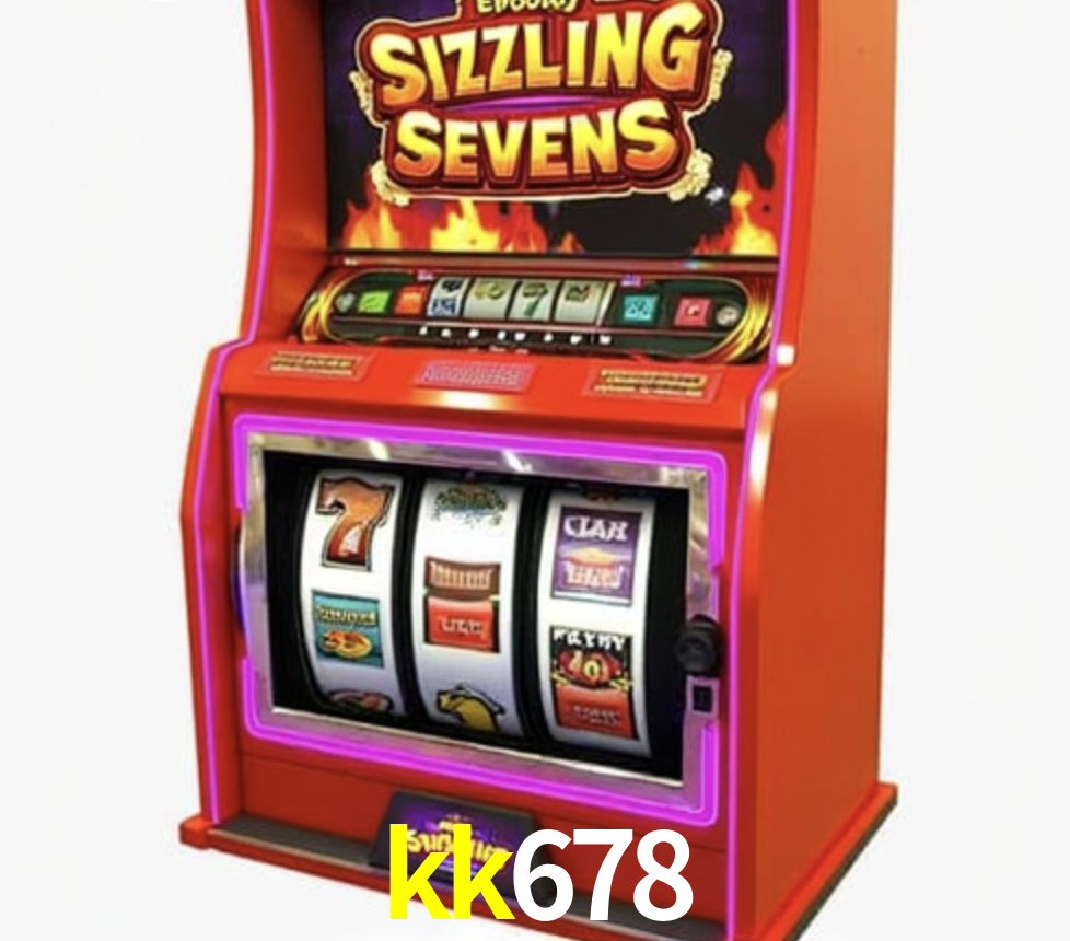Responsive Design kk678