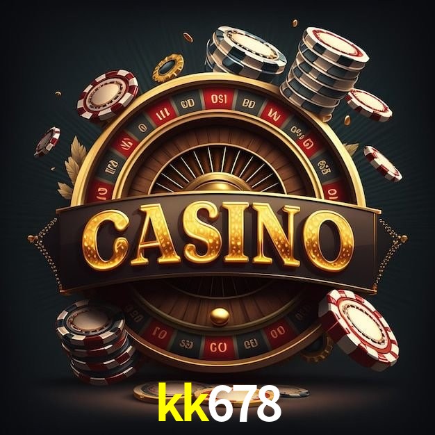 Exclusive Games kk678