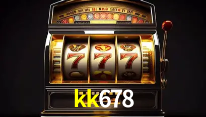 Apostas Esportivas na kk678: Um Guia Completo