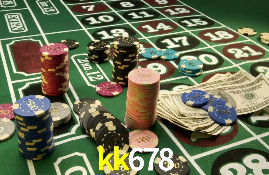 kk678,kk678.com