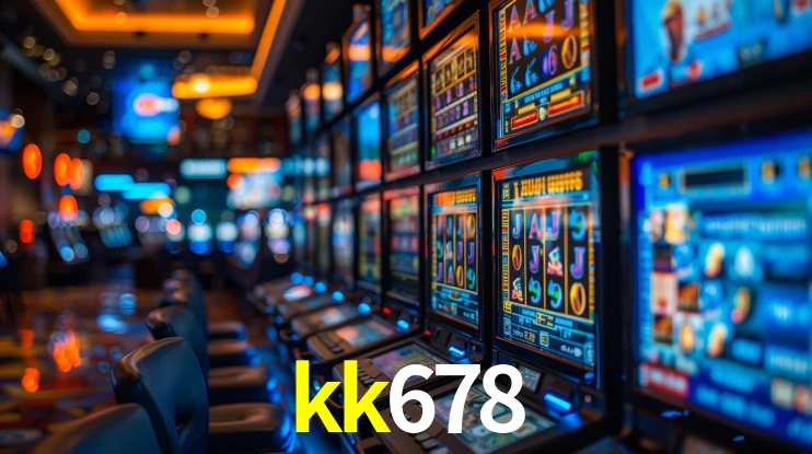 2FA Security kk678