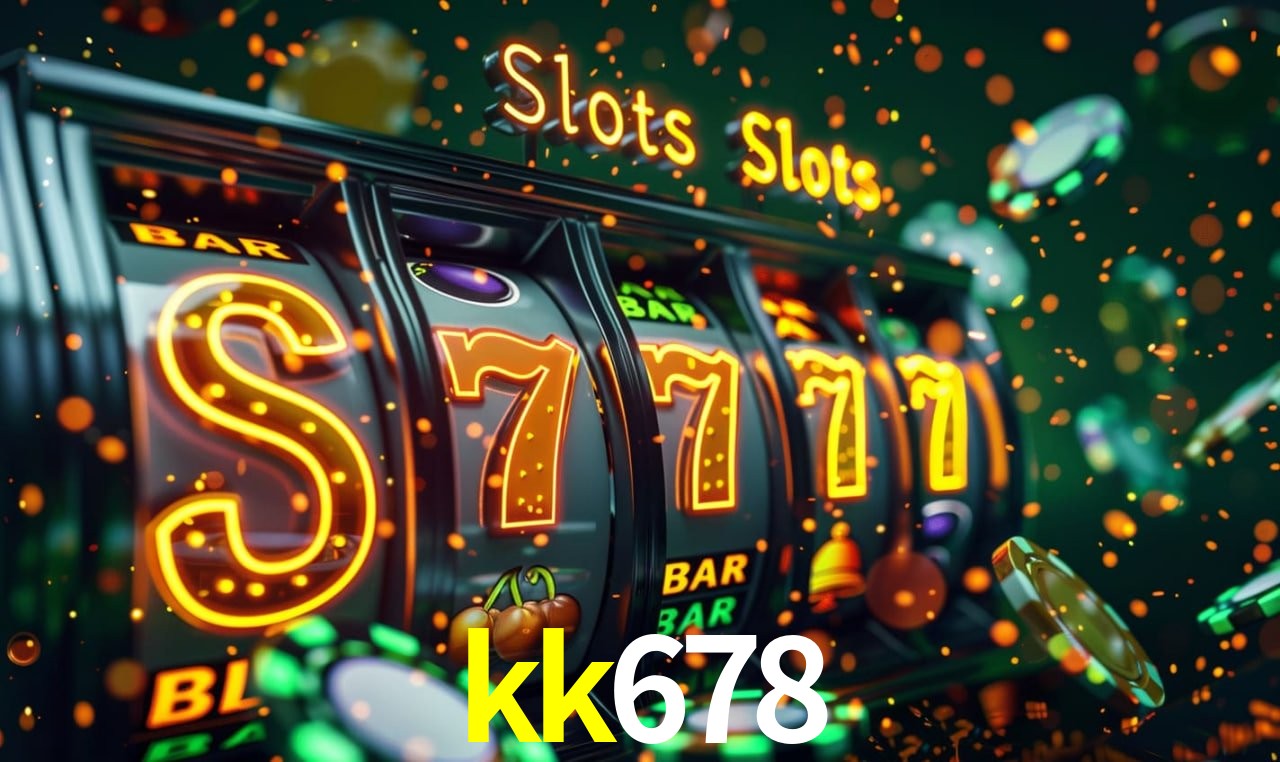 Basketball Betting kk678