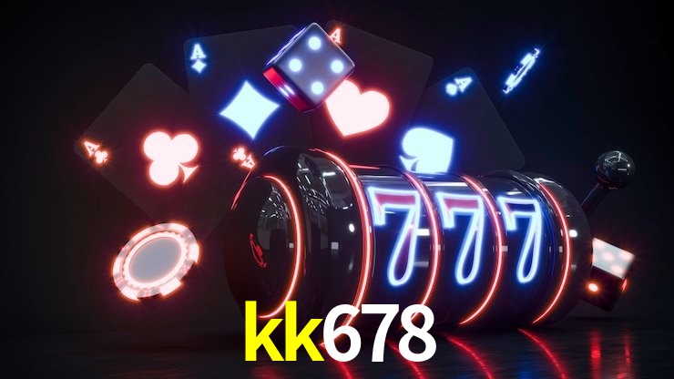 Basketball Betting kk678