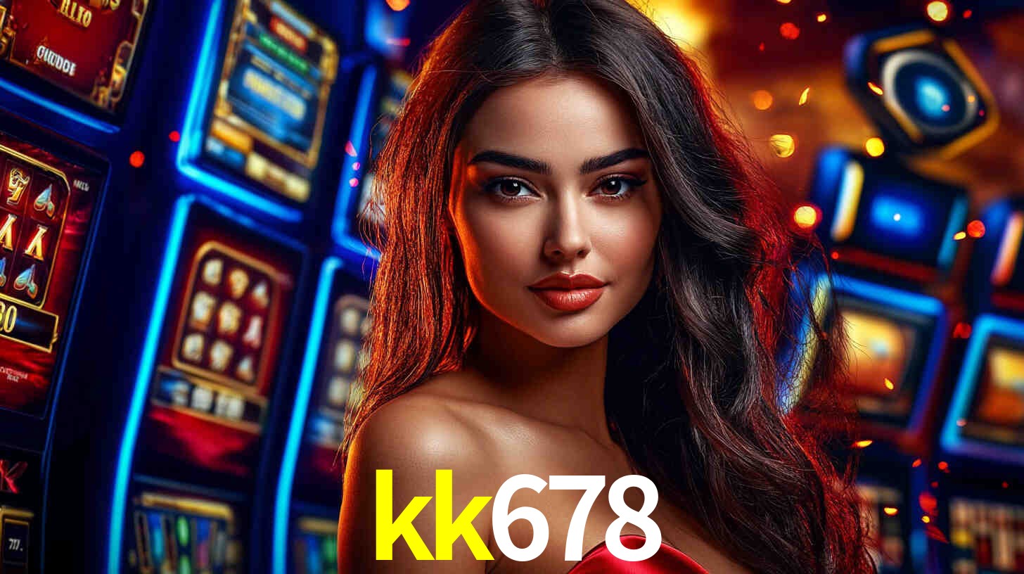Apostas Esportivas na kk678: Um Guia Completo