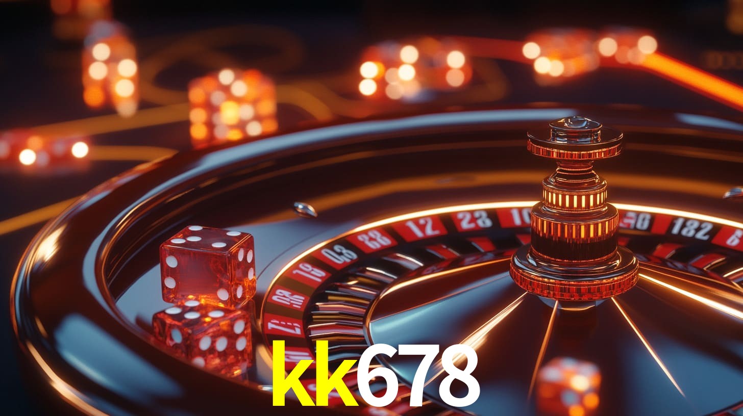 kk678 bet