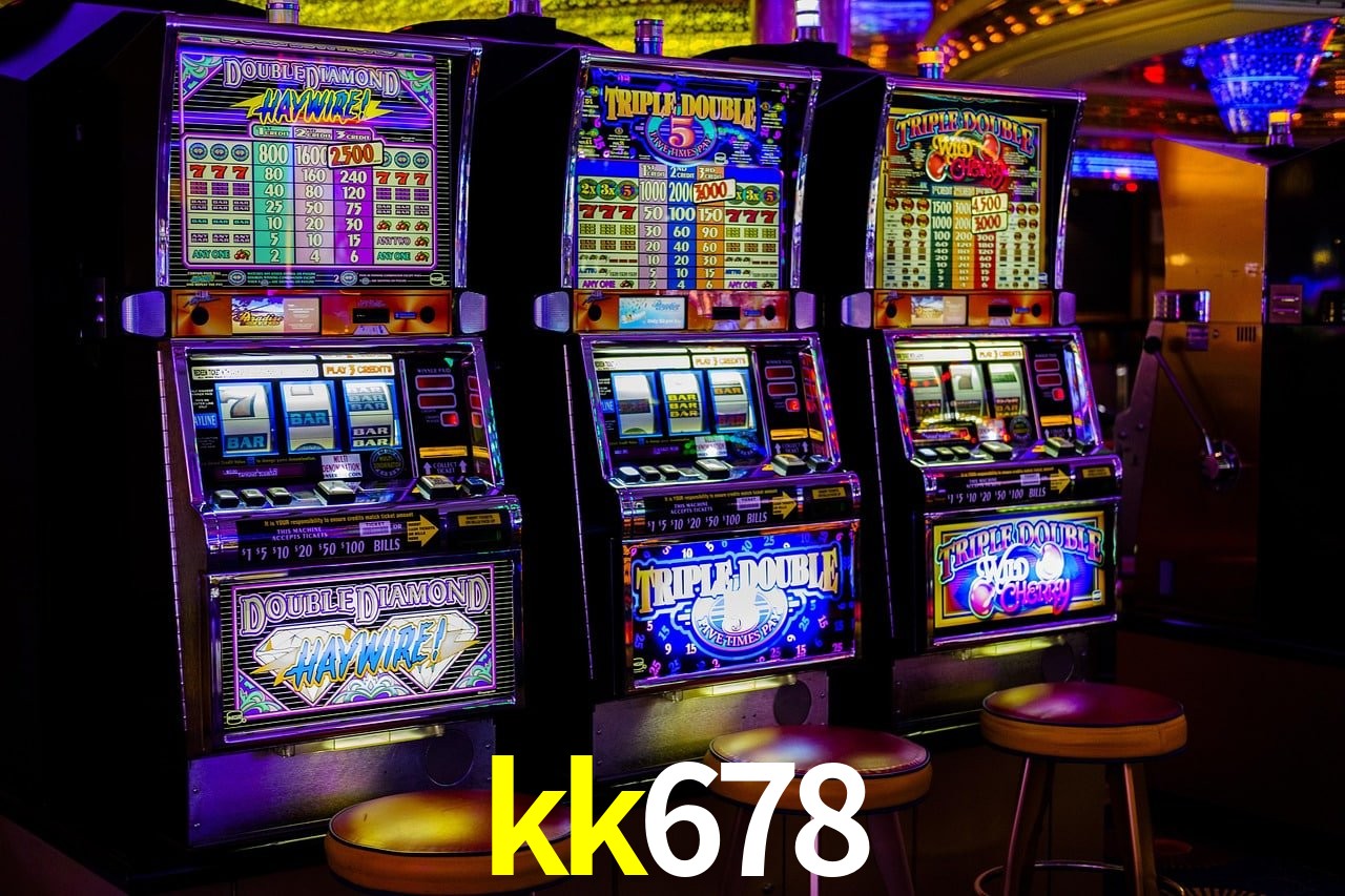 Tennis Betting kk678
