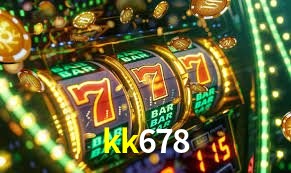 Exclusive Offers kk678