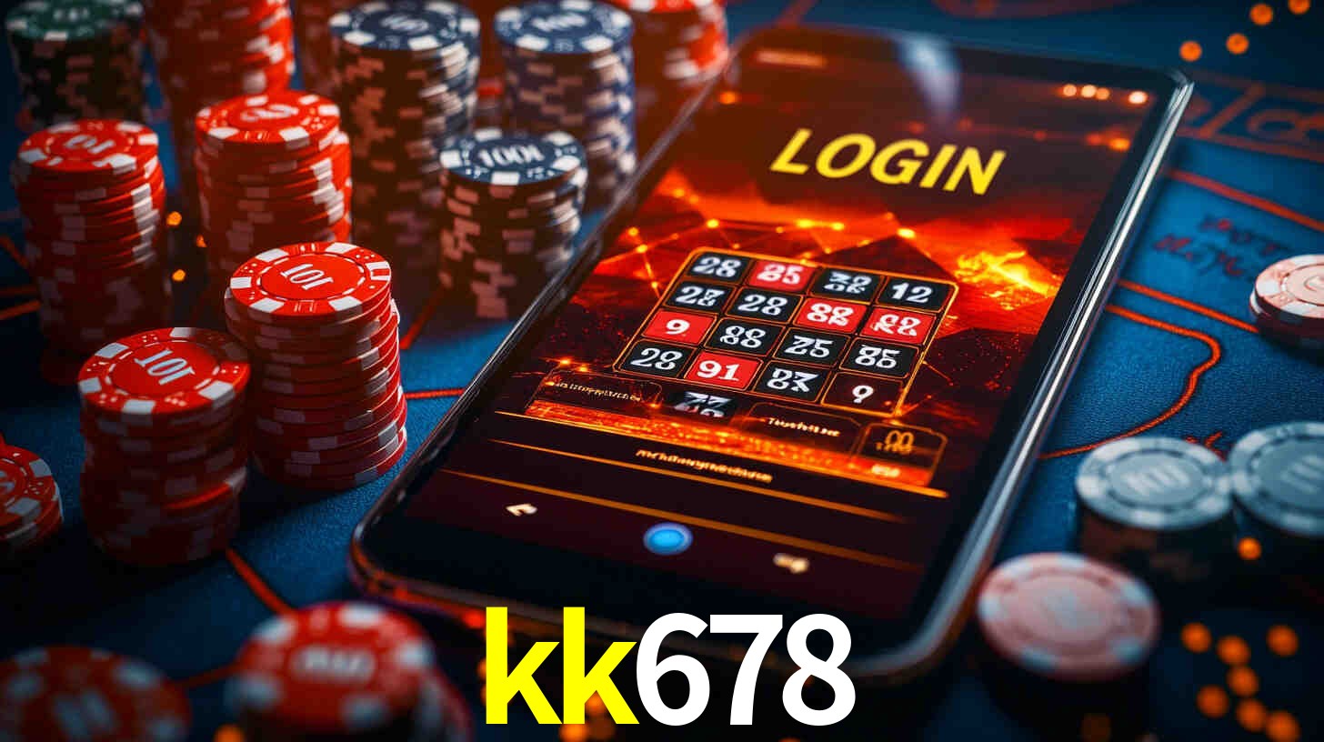 kk678