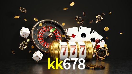 Crash Games Statistics kk678