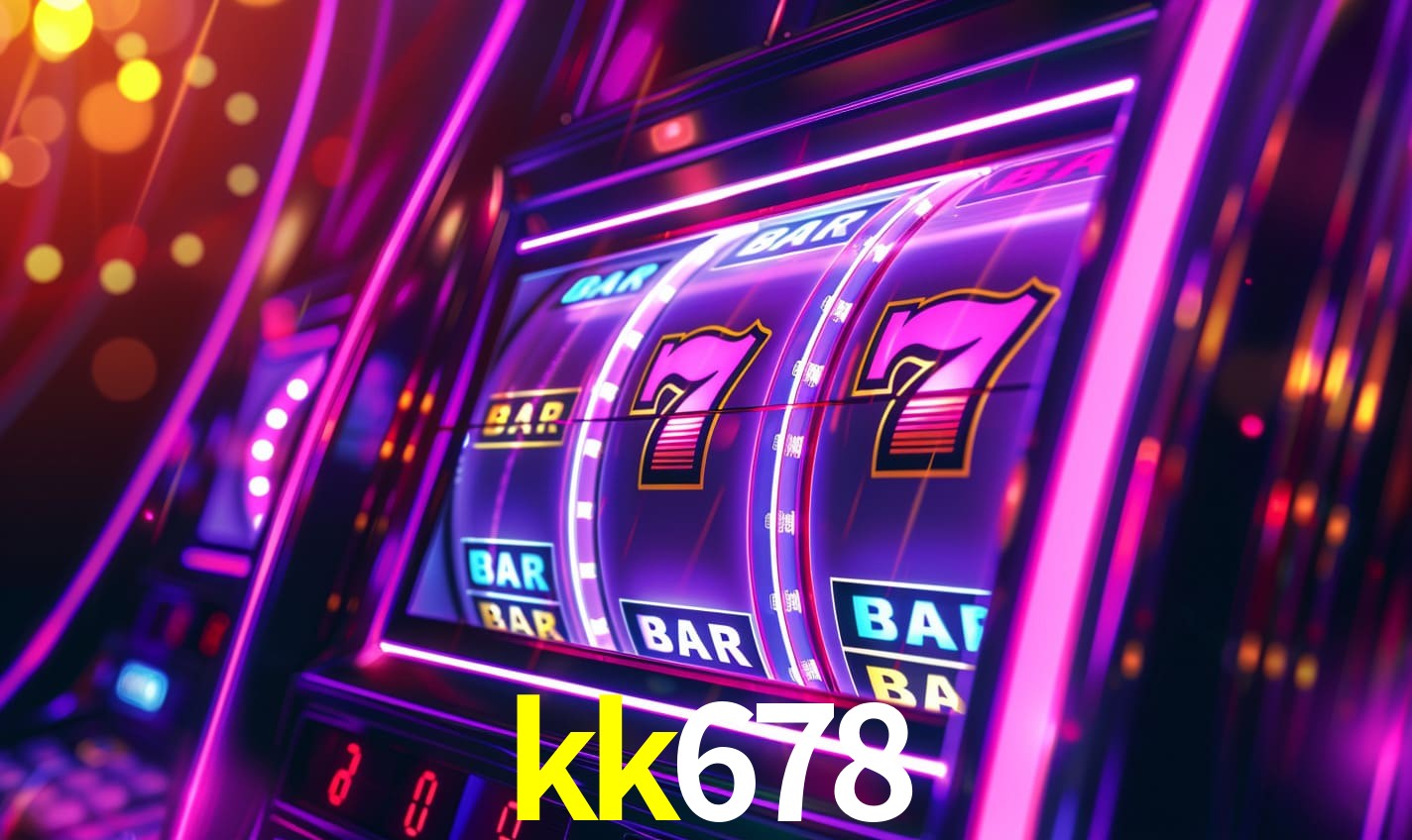 kk678
