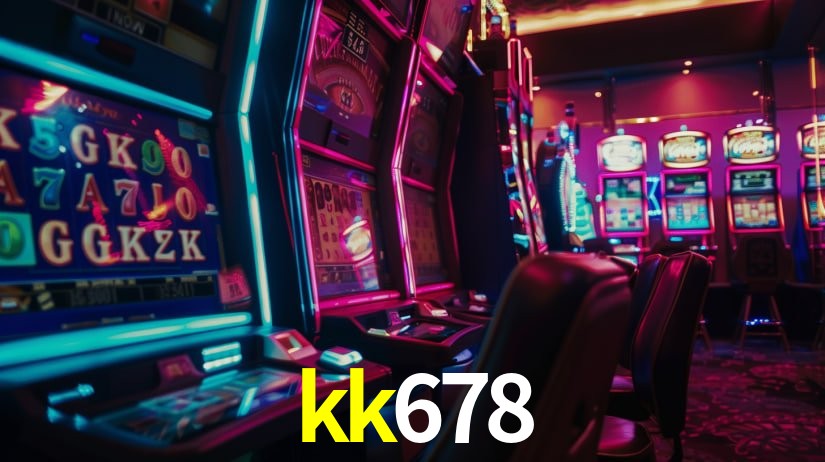 Weekend Specials kk678