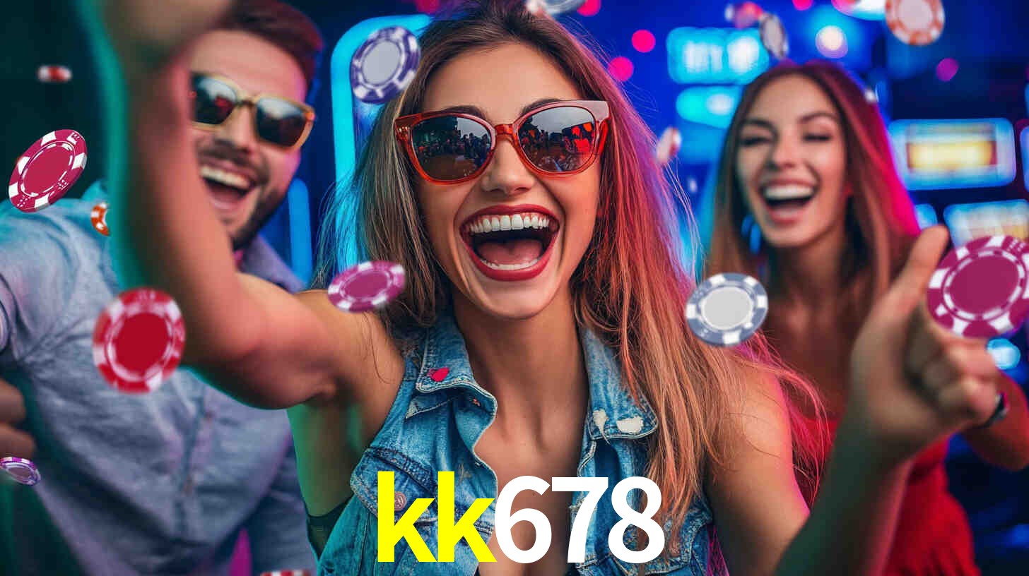 Apostas Esportivas na kk678: Um Guia Completo