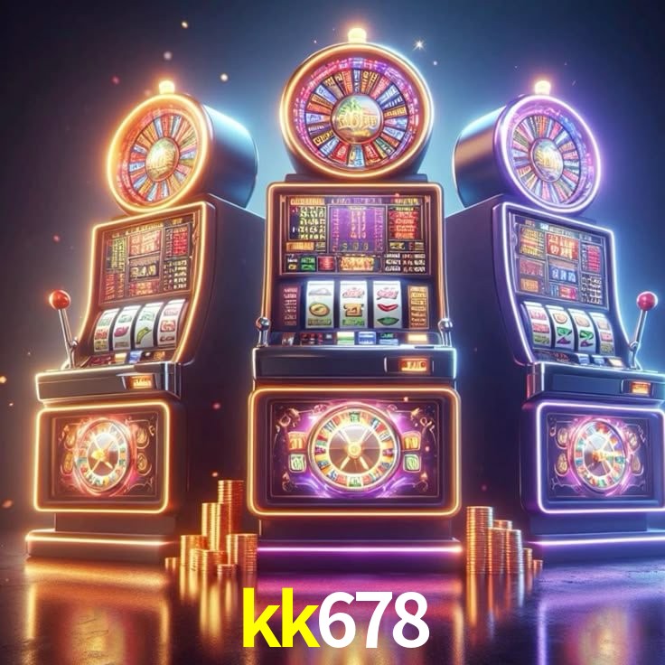 kk678