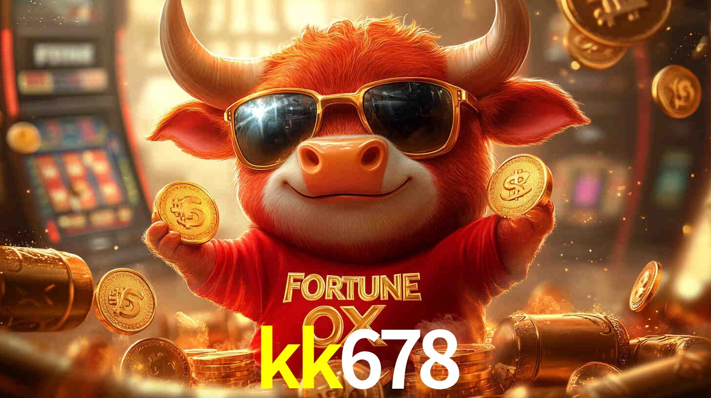 kk678.com