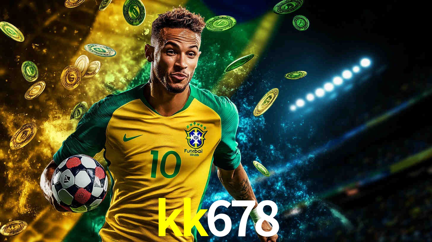 A Popularidade dos Caça-Níqueis no kk678