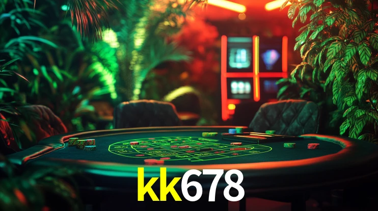 Tournaments kk678