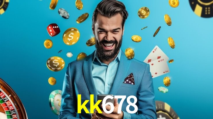 Bonus Features kk678