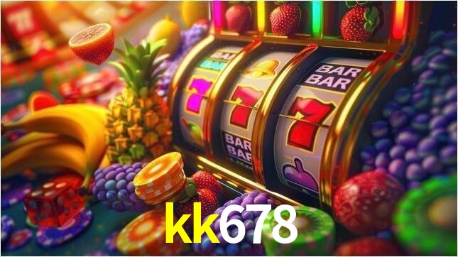 Seasonal Promotions kk678