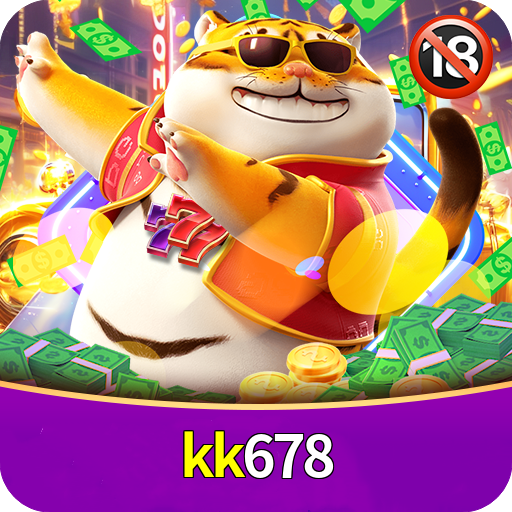 kk678